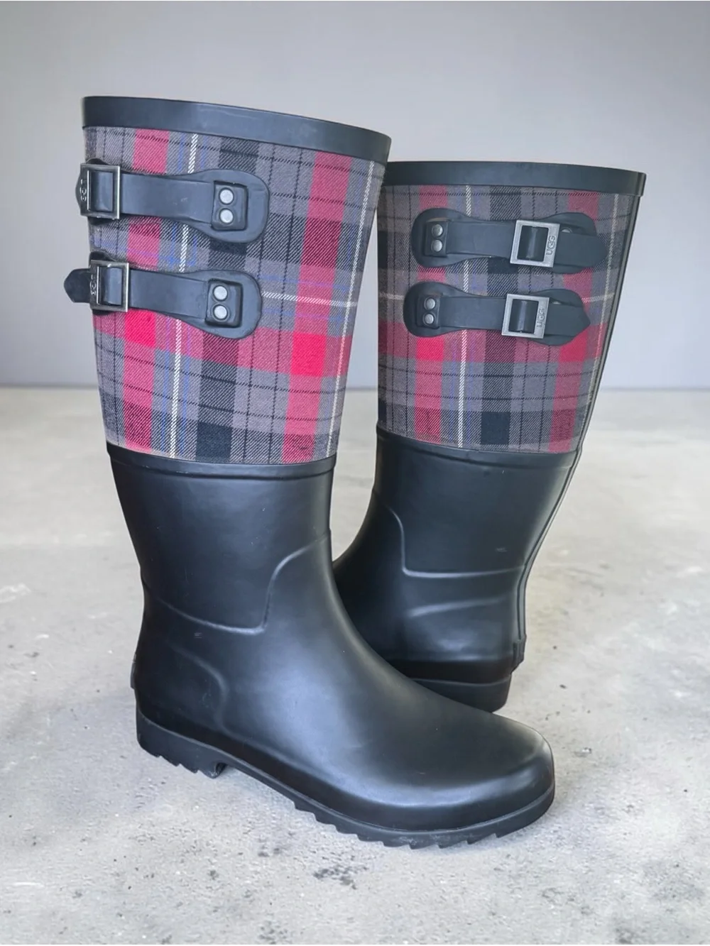UGG Sabene  Boots